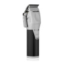 BaBylissPRO COREFX Clipper & Trimmer Value Set (FXCORE2PC) [PRE-ORDER]