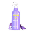 Immortal NYC Keratin Leave-In Detangling Spray (500ml/16.90oz)