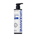 Red PRO GROOMANE Shaving Gel (500ml/16.97)