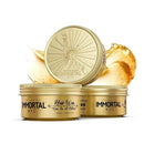 Immortal NYC "One in a Million" Hair Wax (150ml/5.07oz)