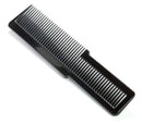 Wahl Professional Clipper Styling Comb