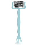 Olivia Garden Comb Cleaner (CC-1)