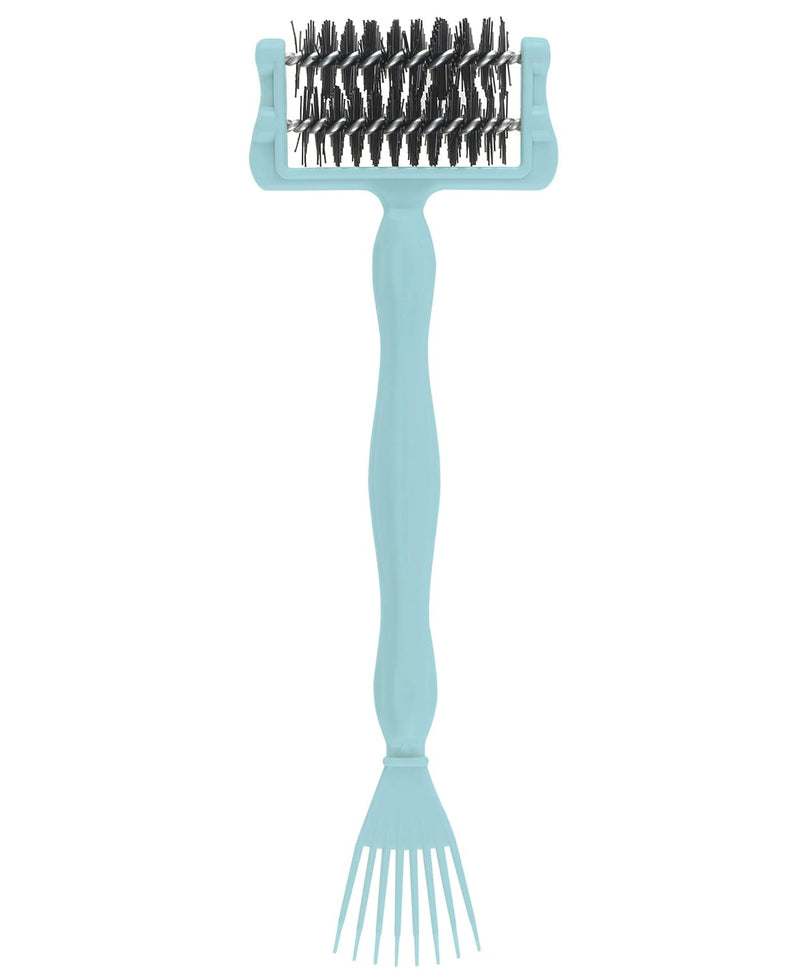 Olivia Garden Comb Cleaner (CC-1)