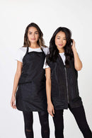 Betty Dain Glitz Stylist Apron