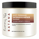 Sunny Isle Anti-Thinning Batana Intensive Repair Hair Mask Infused w/ Jamaican Black Castor Oil & Biotin (473.176ml/16oz)
