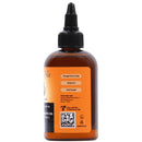 Sunny Isle Jamaican Black Castor Oil Root Repair Growth Oil (120ml/4oz)