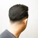 Uppercut Deluxe Clay