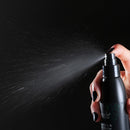 Agadir 100% Organic & Vegan Rosemary & Rice Water Thermal Styler (178ml/6oz)