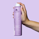 Sutra Beauty Heat Guard Dry Shampoo (236ml/8oz)