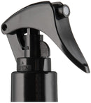 Sunny Isle Jamaican Black Castor Oil Heat Protectant Thermal Spray (177.4ml/6oz)