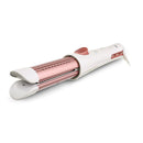 StyleCraft Breezy Curl 2-in-1 Cool Air Hair Styler (SC701B)