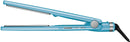 BaBylissPRO Nano Titanium Dual Ionic Flat Iron - 1 1/4" (BNT9125TUC)