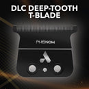 Andis Phenom Brushless Motor Trimmer (562026)