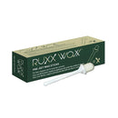 Ruxx Waxx Pre-Set Ready-To-Use Wax Sticks