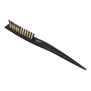 GHD The Final Touch Narrow Dressing Brush