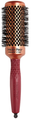 Olivia Garden HeatPro Thermal Barrel Brush Collection (HP)