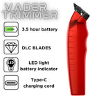 Supreme Trimmer Vader Trimmer