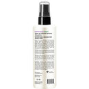 Sunny Isle Lavender Mint Leave-In Detangler Conditioning Treatment (236.58ml/8oz)