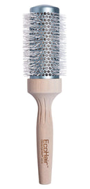 Olivia Garden EcoHair Eco-Friendly Bamboo Thermal Brush Collection (EH)