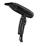 Gamma+ Hybrid Brushless Hair Dryer