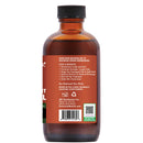 Sunny Isle Rosemary Mint Batana Oil (118ml/4oz)
