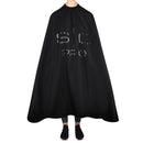 StyleCraft Studio Extra-Long Kick Covers Cape