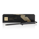 GHD Curve Thin Curling Wand 0.5"