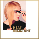 GHD The Sectioner Carbon Anti-Static Tail Comb