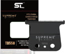 Supreme Trimmer Deep Tooth Blade for DarkStar Trimmer (TB550)