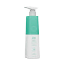 NishLady Deep Detox Shampoo w/ Green Tea & Avocado for Normal to Oily Hair