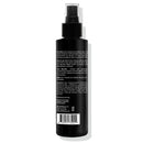 Sunny Isle Argan & Biotin Heat Protectant Thermal Spray (177.4ml/6oz)