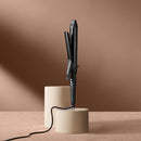 Bio Ionic Long Barrel Styler Curling Iron