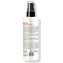 Sunny Isle Batana Leave-In Detangling Conditioner (236.58ml/8oz)