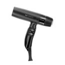 Gamma+ Hybrid Brushless Hair Dryer