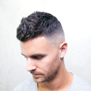 Uppercut Deluxe Clay