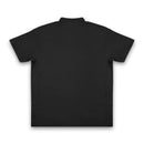 StyleCraft x Barber Strong Barber Jacket