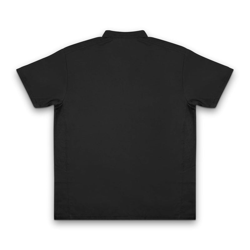 StyleCraft x Barber Strong Barber Jacket