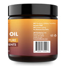 Sunny Isle 100% Raw & Pure Organic Batana Oil