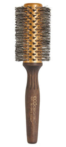 Olivia Garden EcoCeramic Soft Bristle Thermal Brush Collection (ECS)
