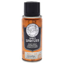 18.21 Man Made Spirits Spritzer Body Spray - Noble Oud (100ml/3.4oz)