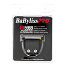 BaBylissPRO Replacement Blade for FX59 (FX5969)