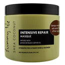 Sunny Isle Shea Coconut Intensive Repair Masque (473.176ml/16oz)