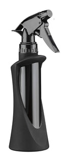 BaBylissPRO Barberology Spray Bottle