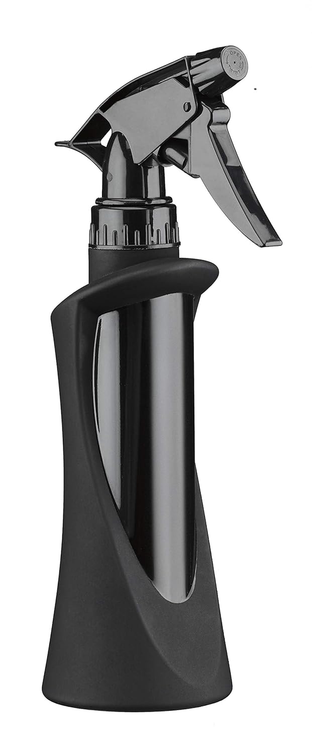 BaBylissPRO Barberology Spray Bottle