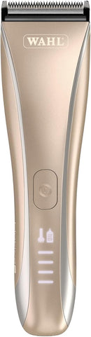 Wahl Professional Motiva2 Cordless Pet Grooming Clipper