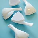 Cricket Ultra Smooth Detangling Infused Brush