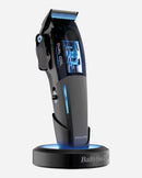 BaBylissPRO High-Performance Dual-Coil Motor Cordless Clipper (FX95C)