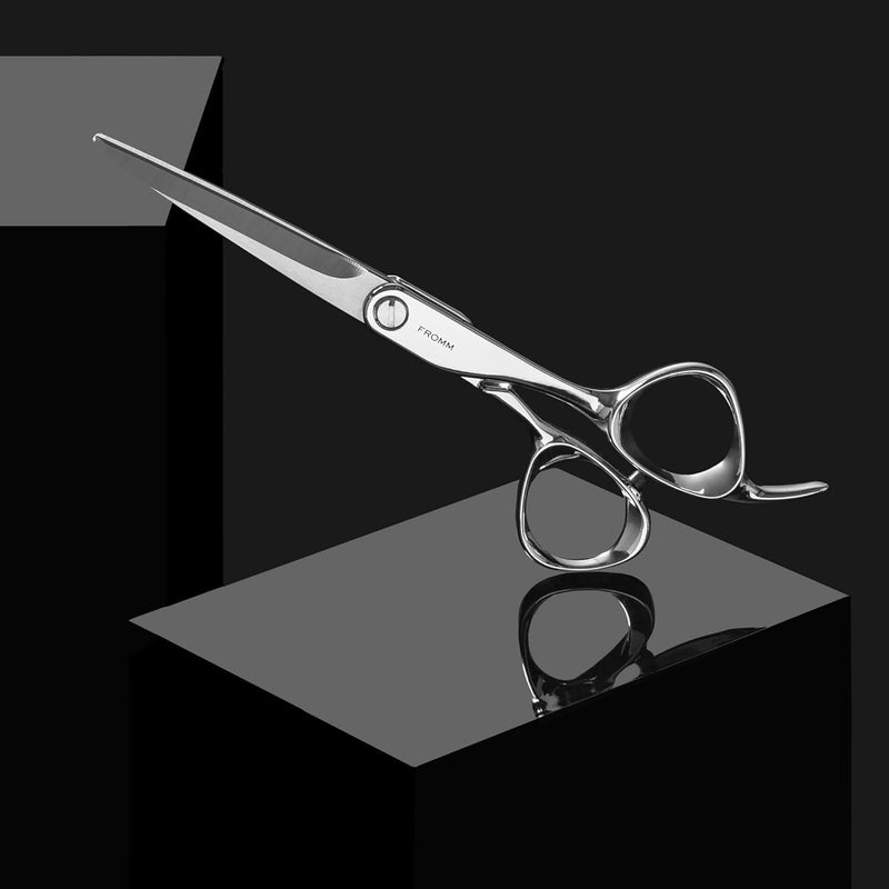 FROMM Explore 5.75" Hair Cutting Shear