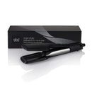 GHD Duet Style 2-in-1 Wet-to-Dry Hot Air Styling Iron