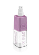 NishLady Light Hold Texturizing Sea Salt Spray for All Hair Types (200ml/6.76z)